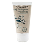 Cowshed - Baby Cow Organics Buttery Bottom Balm