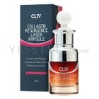 CLIV - Collagen Resurgence Laser Ampoule