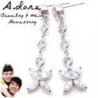 A.dore - Earrings