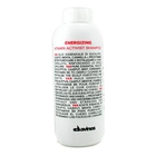 Davines - Natural Tech Energizing Vitamin Activist Shampoo