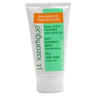 J. F. Lazartigue - Deep Action Treatment With Carrot Oil J. F. Lazartigue - Deep Action Treatment With Carrot Oil