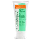 J. F. Lazartigue - Vita Cream With Milk Protein J. F. Lazartigue - Vita Cream With Milk Protein