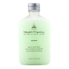 Truefitt & Hill - Skin Control Invigorating Bath and Shower Scrub Truefitt & Hill - Skin Control Invigorating Bath and Shower Scrub