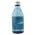 L'Oreal - Professionnel Expert Serie - Sensi Balance Shampoo L'Oreal - Professionnel Expert Serie - Sensi Balance Shampoo