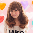 Clair Beauty - Long Full Wigs - Wavy