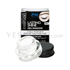 Maybelline New York - Lasting Shine Gel Shadow (#WH-1 White) Maybelline New York - Lasting Shine Gel Shadow (#WH-1 White)
