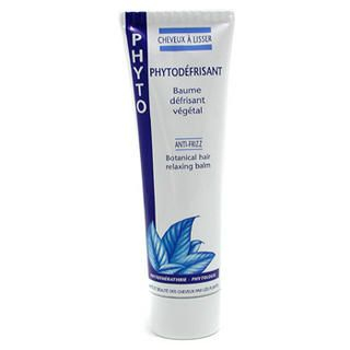 Phytodefrisant Botanical Hair Relaxing Balm (Anti-Frizz)