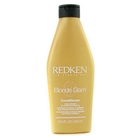 Redken - Blonde Glam Conditioner