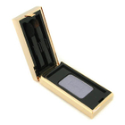 Yves Saint Laurent - Ombre Solo Lasting Radiance Smoothing Eye Shadow - # 10 Lunar Purple