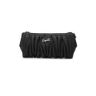 Biyibi - Shirred Clutch