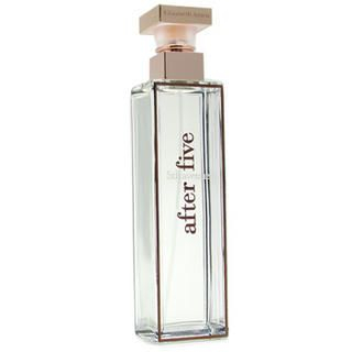 5th Avenue After Five Eau De Parfum Spray