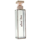 Elizabeth Arden - 5th Avenue After Five Eau De Parfum Spray