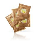 Skinfood - Fresh Juice Essence Mask Sheet