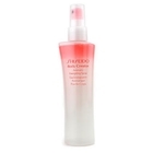 Shiseido - Body Creator Aromatic Energizing Spray Shiseido - Body Creator Aromatic Energizing Spray
