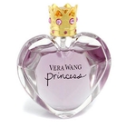 Vera Wang - Princess Eau De Toilette Spray