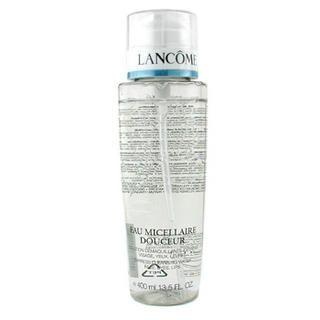 Eau Micellaire Doucer Cleansing Water Eau Micellaire Doucer Cleansing Water