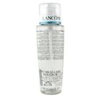Lancome - Eau Micellaire Doucer Cleansing Water Lancome - Eau Micellaire Doucer Cleansing Water