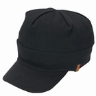 GRACE - Shirred Casquette