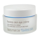 Laura Mercier - Flawless Skin Eye Cream