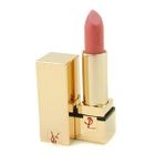 Yves Saint Laurent - Rouge Pur Couture - #06 Rose Bergamasque