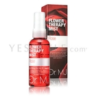 Dr. MJ - Flower Therapy Mist (Rose)