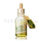 Skinfood - Fresh Juice E Serum (Wrinkle Care)