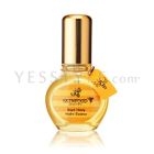 Skinfood - Royal Honey Hydro Essence