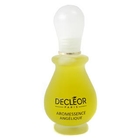 Decleor - Aromessence Angelique - Nourishing Concentrate Decleor - Aromessence Angelique - Nourishing Concentrate