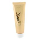 Yves Saint Laurent - Top Secrets Integral Cleansing Oil-In-Gel Yves Saint Laurent - Top Secrets Integral Cleansing Oil-In-Gel