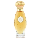 Caron - Nuit De Noel Eau De Toilette Spray