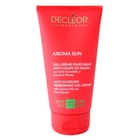 Decleor - Aroma Sun Anti-Sunburn Refreshing Gel Cream (Face & Body)