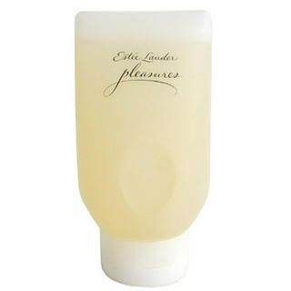 Pleasures Bath and Shower Gel