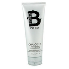 Tigi - Bed Head B For Men Charge Up Thickening Conditioner
