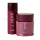 Kose - Junkisei Prime Set (2 items): Cream 40g + Lotion 33ml Kose - Junkisei Prime Set (2 items): Cream 40g + Lotion 33ml