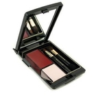 Cle De Peau - Lip Duo - Rouge/ Red