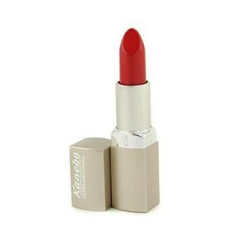 Treatment Lip Colour - # TL132 Reddish Beige