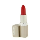 Kanebo - Treatment Lip Colour - # TL132 Reddish Beige