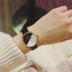 Tacka Watches - Strap Watch Tacka Watches - Strap Watch