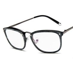 OTUN - Square Glasses OTUN - Square Glasses