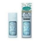 Kose - Nature & Co Mint & Tea Sun Protector SPF 50+ PA+++ Kose - Nature & Co Mint & Tea Sun Protector SPF 50+ PA+++