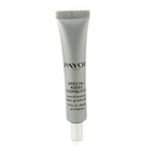 Payot - Special Rides Combleur