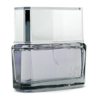 Sean John - I Am King Eau De Toilette Spray