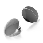 Kamsmak - Discs Earrings