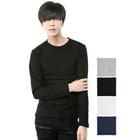 KENZI - Brushed Fleece Top