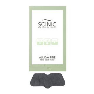 All Day Fine Good-bye Blackhead Patch All Day Fine Good-bye Blackhead Patch