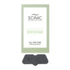 Scinic - All Day Fine Good-bye Blackhead Patch
