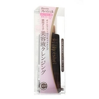 Kanebo - Freshel Moist Lift Moisture Cleansing