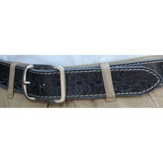 Craft Belt
