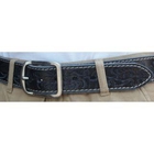 ESCOBARIA - Craft Belt