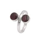 BELEC - 925 Silver Ring